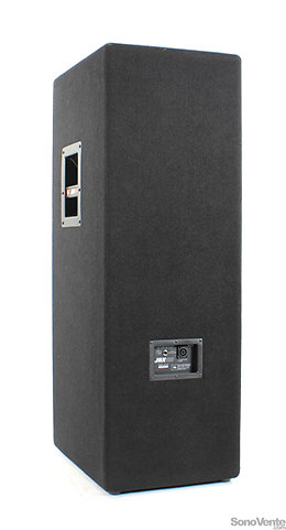 JRX 125 JBL