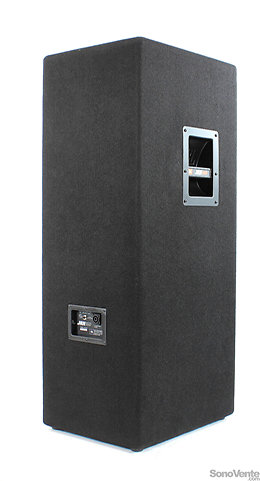JRX 125 JBL
