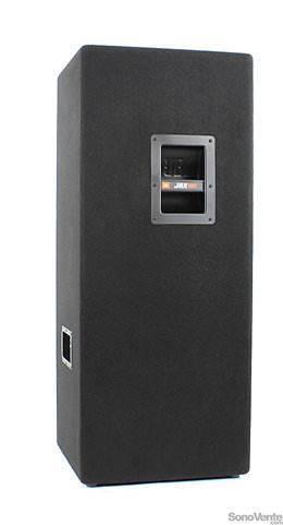 JRX 125 JBL