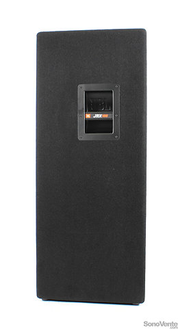 JRX 125 JBL