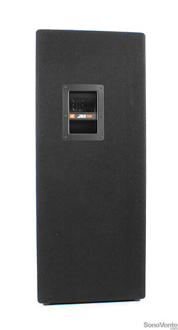 JRX 125 JBL