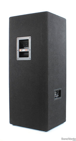JRX 125 JBL