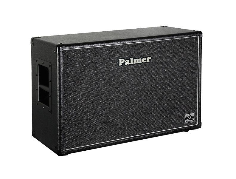 Palmer 212GBK