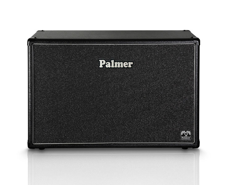 Palmer 212GBK