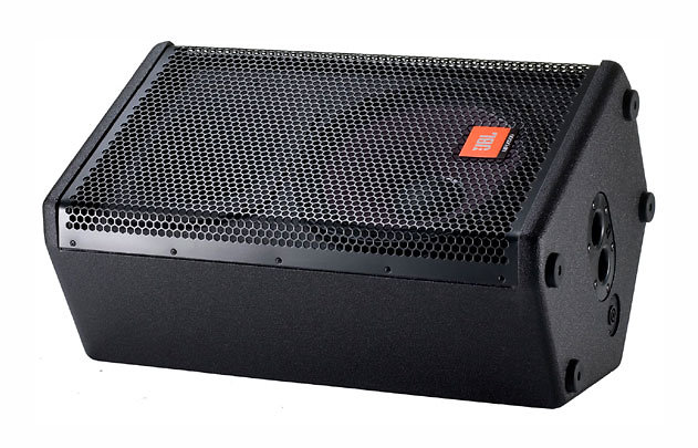 JBL MRX 512 M