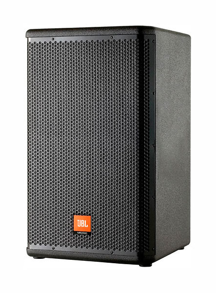 JBL MRX 515