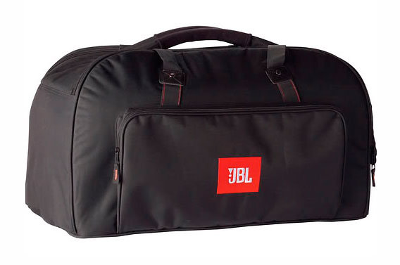 JBL EON 15 BAG DLX