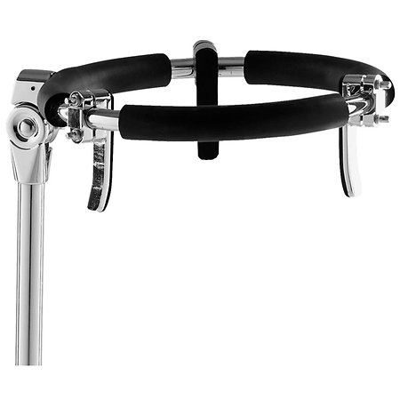 Meinl TMID Support Doumbek / Ibo