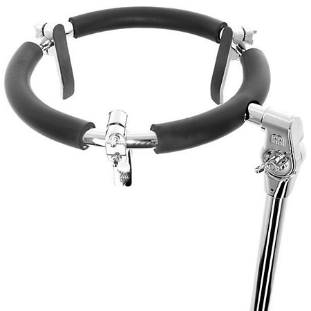 TMID Support Doumbek / Ibo Meinl