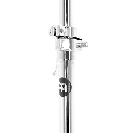 TMID Support Doumbek / Ibo Meinl