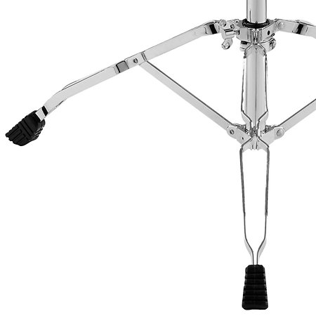 TMID Support Doumbek / Ibo Meinl
