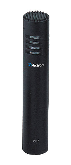 Alctron DM-3