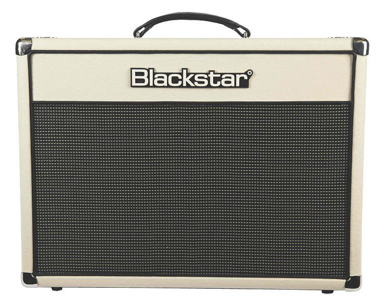 Blackstar HT5TH