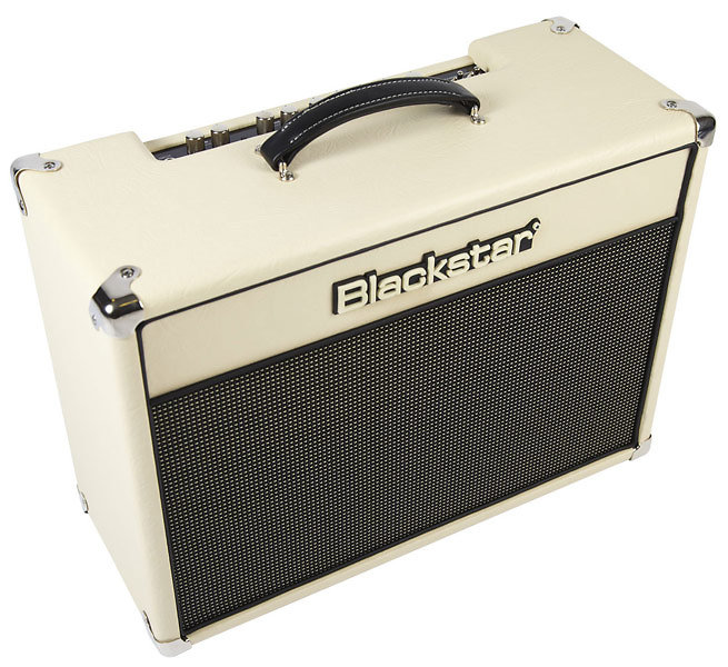 Blackstar HT5TH