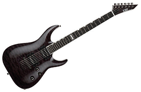 ESP Horizon NT II STBK