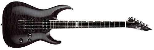 ESP Horizon NT II STBK