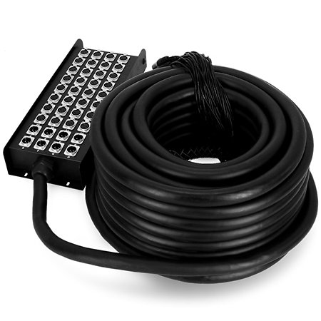 K40C30 Adam Hall