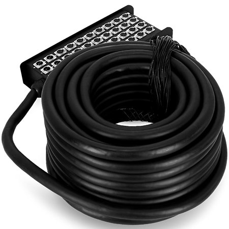 K40C30 Adam Hall