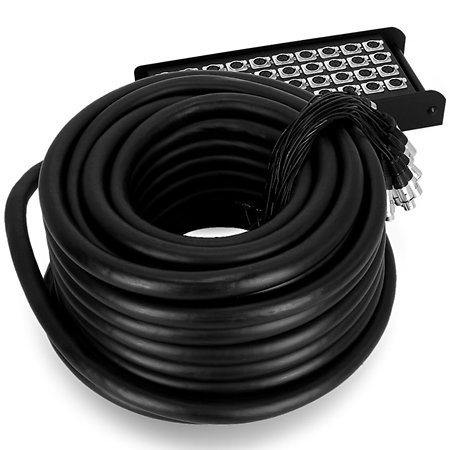 K40C30 Adam Hall