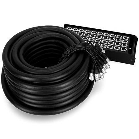 K40C30 Adam Hall