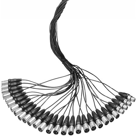 K40C30 Adam Hall