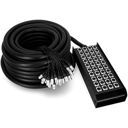 K40C30 Adam Hall