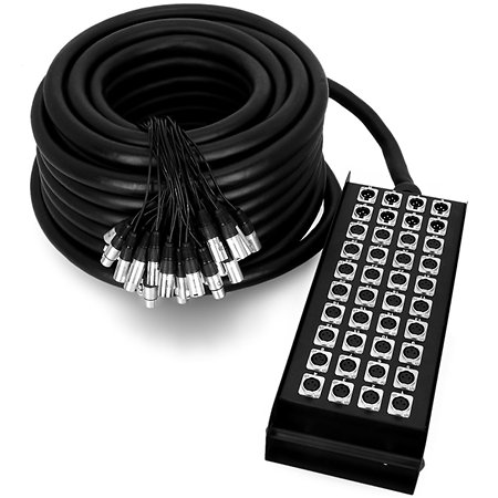K40C30 Adam Hall