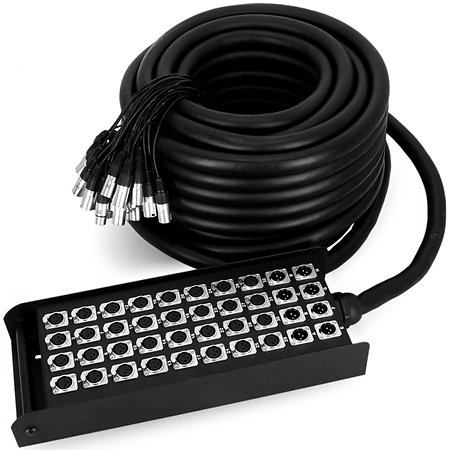 K40C30 Adam Hall