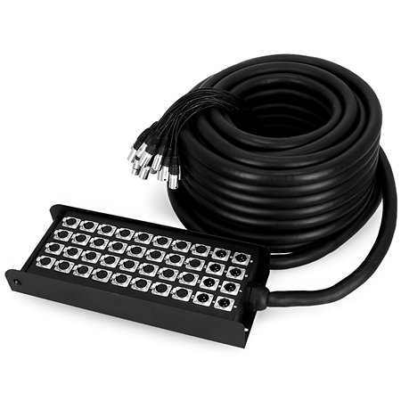 K40C30 Adam Hall