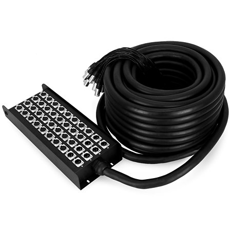 K40C30 Adam Hall
