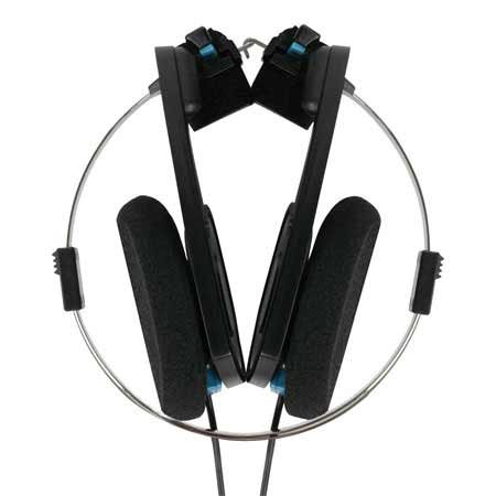 portaPRO-KTC Koss