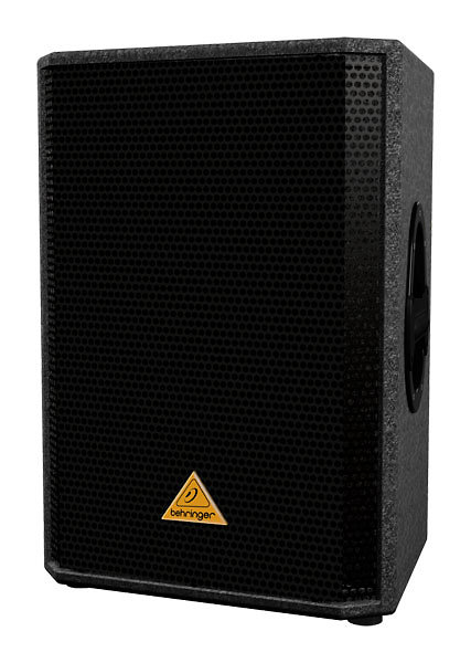 VP1220D Behringer