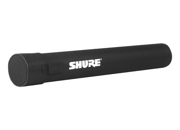 A89LC Shure