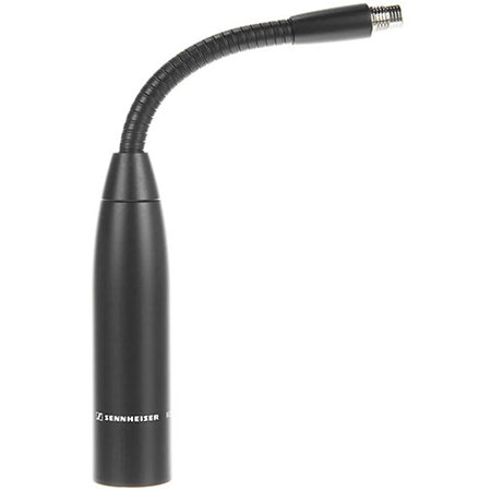 Sennheiser MZH 3015