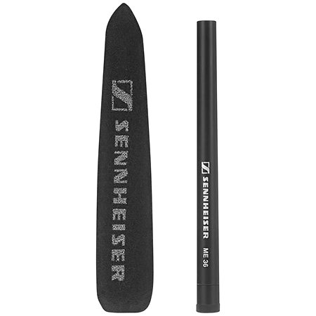 Sennheiser ME 36