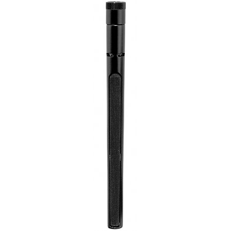 Sennheiser ME 36