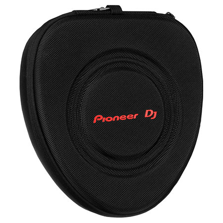 Pioneer DJ HDJ HC01