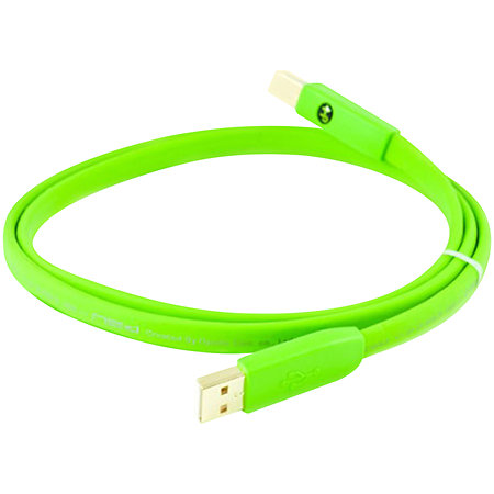 NEO by Oyaide Class B USB 1m