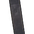 Monogram Leather Black Fender