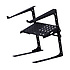 LS-1S Laptop Shelf Black Zomo