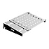 LS-1S Laptop Shelf White Zomo