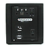 ELO 5000 Elokance