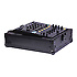 PM 800 NSE Zomo