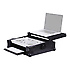 V-300 PLUS NSE Zomo