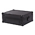 V-300 PLUS NSE Zomo