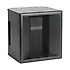 Pack TMS System Turbosound