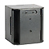 Pack TMS System Turbosound