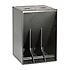 Pack TMS System Turbosound