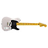 Vintage Modified Telecaster White Blonde Squier by FENDER