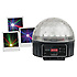 DISCO STAR Showtec